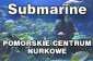 pomorskie, Gdask  Gdynia  Reda, Kemping - Pomorskie Centrum Nurkowania Submarine